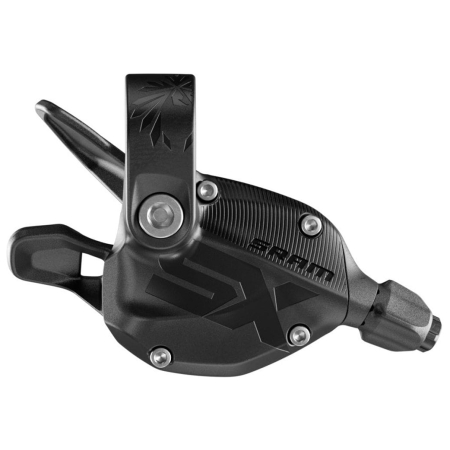 Shifter Sram Sx Eagle Trigger 12V
