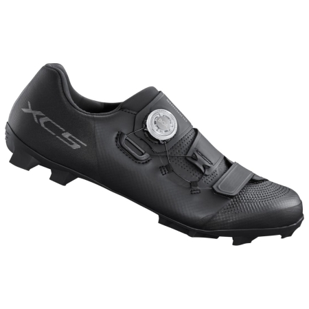 Zapatillas Shimano Xc502