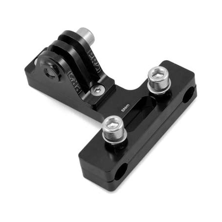 Soporte Para Cámara Go Pro - Pro