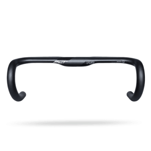Manubrio Pro Plt Compact 42Cm
