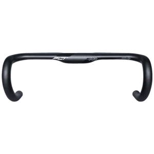 Manubrio Pro Plt Compact 42Cm