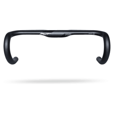 Manubrio Pro Plt Compact 42Cm