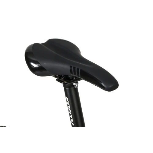 Sava DECK 6.1 - 1x12v, Shimano Deore, carbono - Imagen 7