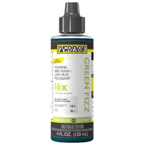 Limpiador Pedros Green Fizz16X Concentrado 4Oz