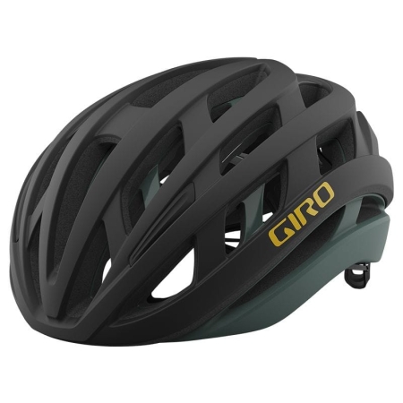 Casco Giro Helios Spherical Mips