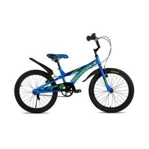 TopMega SPEEDMIKE R20