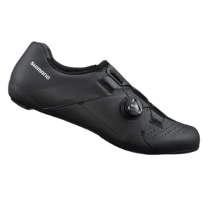 Zapatillas SHIMANO RC300