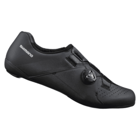 Zapatillas Shimano Rc300