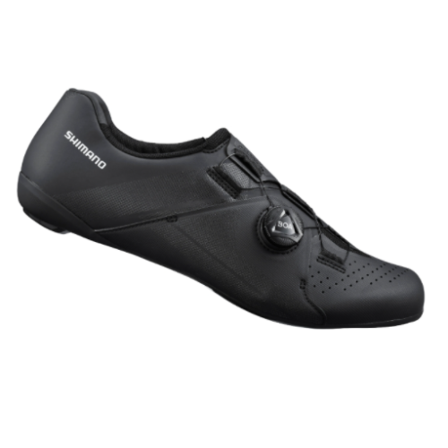 Zapatillas SHIMANO RC300