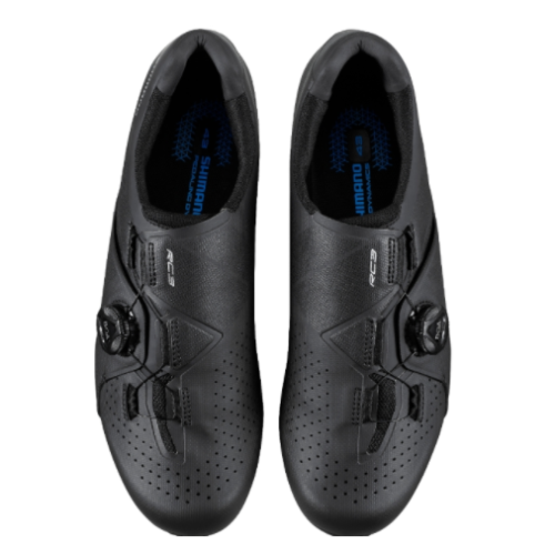 Zapatillas SHIMANO RC300 - Imagen 2