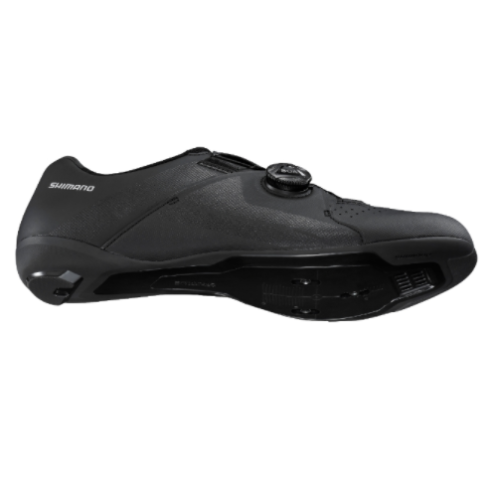 Zapatillas SHIMANO RC300 - Imagen 4