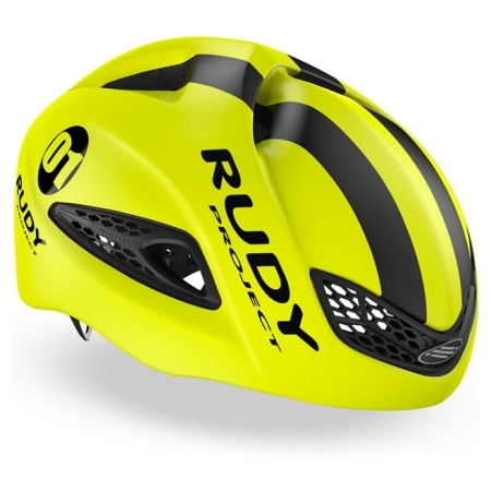 Casco Rudy Project Boost 01