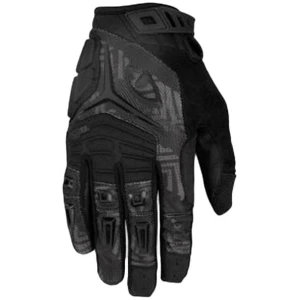Guantes Giro Xen