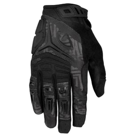 Guantes Giro Xen