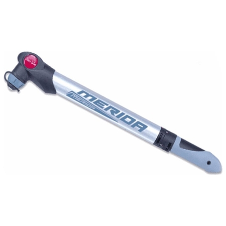 Inflador Merida Mini Pump 1106