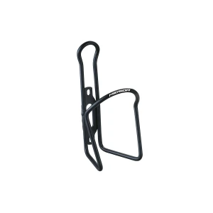Porta caramagnola Merida Alloy