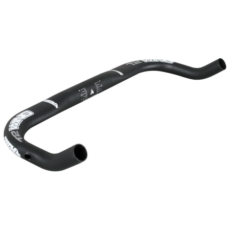 Manubrio Profile T2 Wing 42Cm / 44Cm