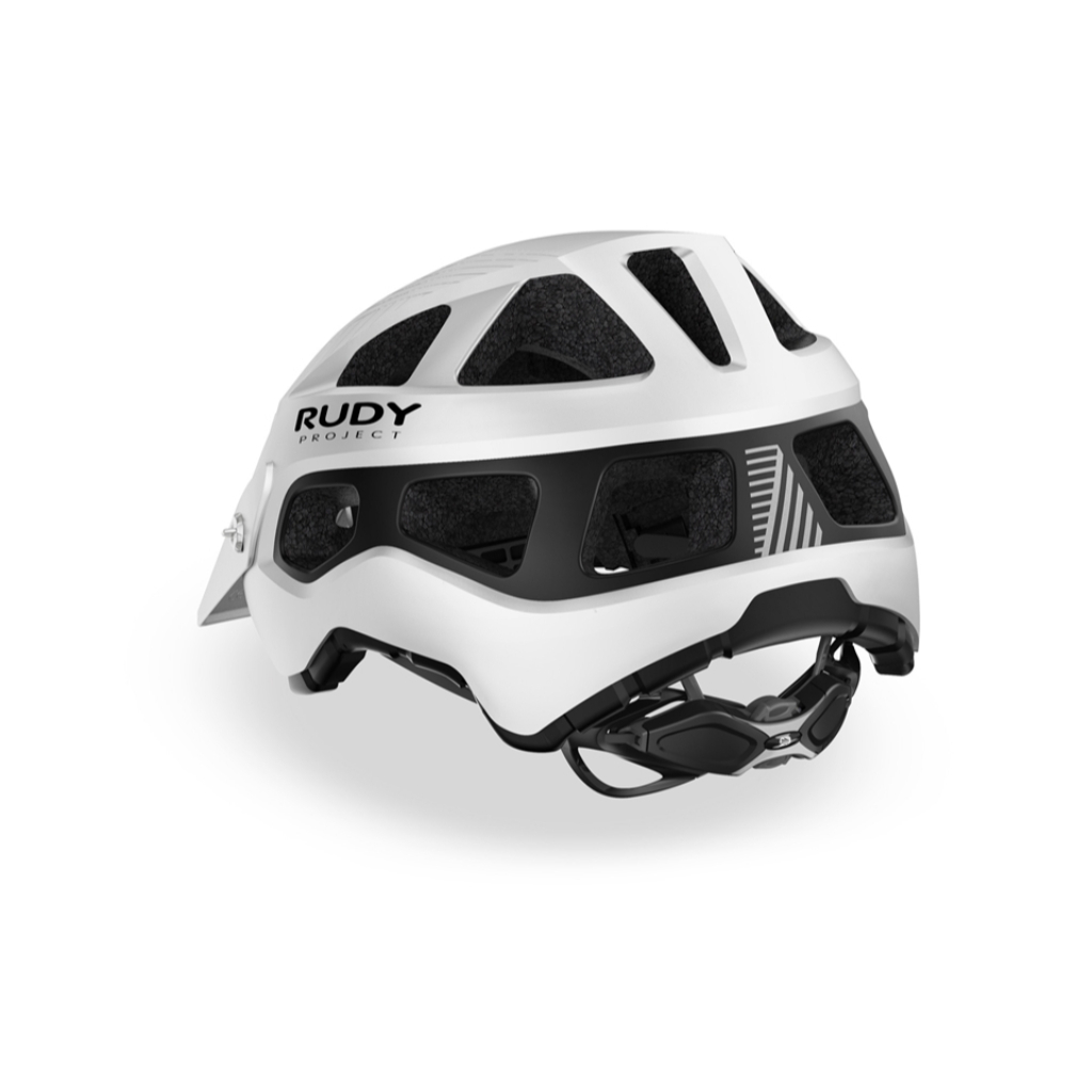 Casco rudy hot sale project protera