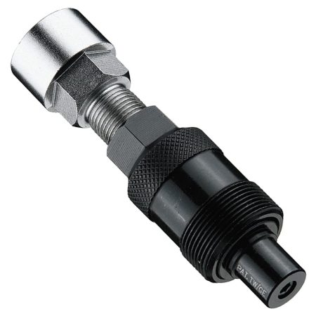 Extractor De Palanca Y Llave Tubo 14 Super B - Tb-6618