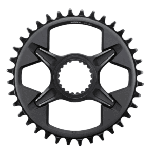 Plato Shimano Deore Xt M8100 36T 12V