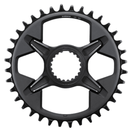 Plato Shimano Deore Xt M8100 36T 12V