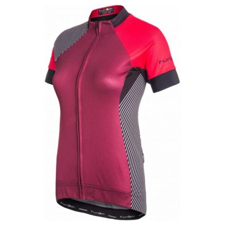 Jersey Funkier Rieti