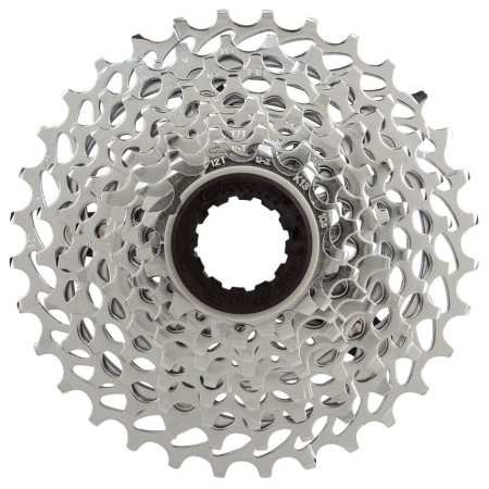 Piñon Sram X5 Pg-1030 10V 11-26T (Mtb)