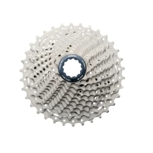 Piñon Shimano Hg800 11V 11-34T