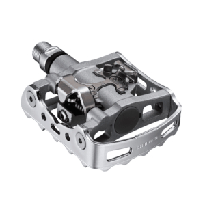 Pedales Shimano M324 Spd