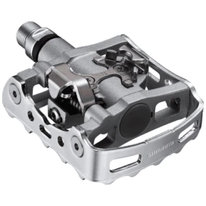 Pedales Shimano M324 Spd