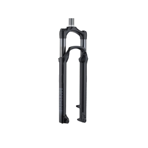 Horquilla Rockshox Recon Silver Rl 29 Soloair 100Mm 9Mm Qr Straight Oneloc