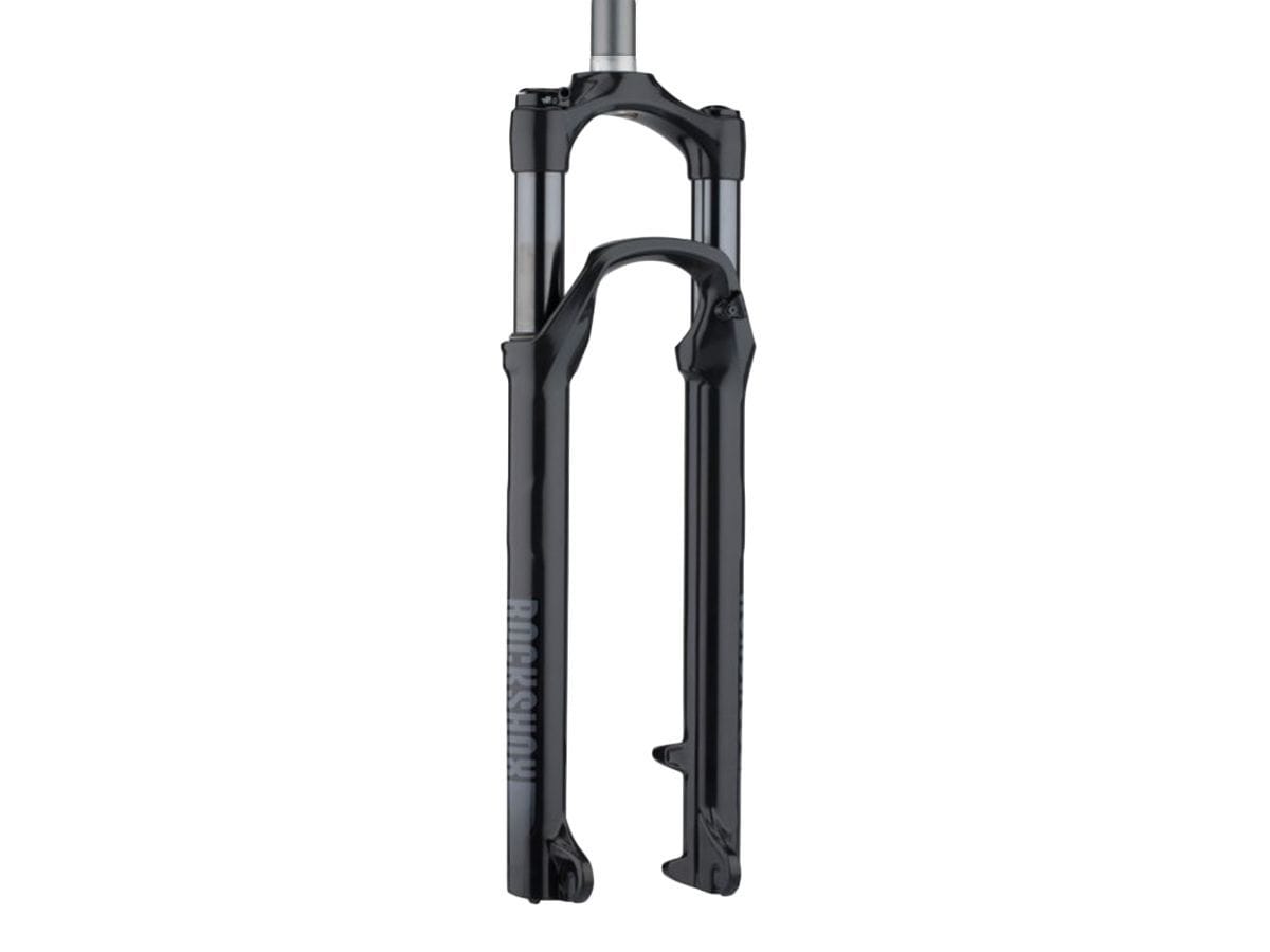 Horquilla Rockshox Recon Silver Rl 29 Soloair 100Mm 9Mm Qr Straight Oneloc