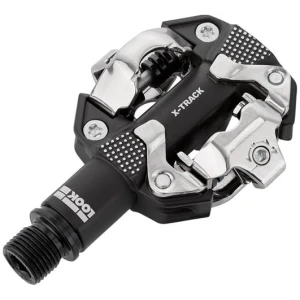 Pedales Mtb Look X-Track