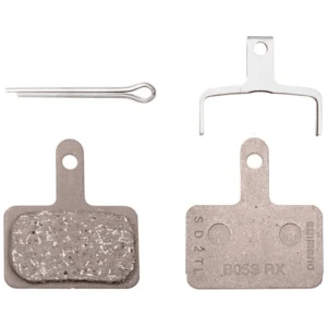 Pastillas De Freno Shimano B05S-Rx