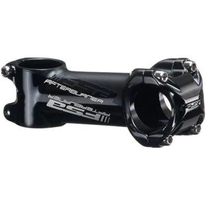 Stem Fsa Afterburner 31,8Mm 6º/100Mm