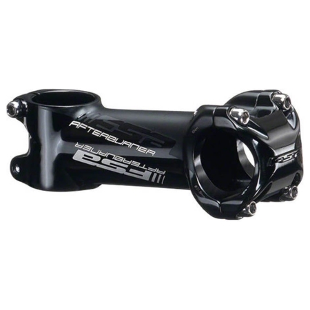 Stem Fsa Afterburner 31,8Mm 6º/100Mm