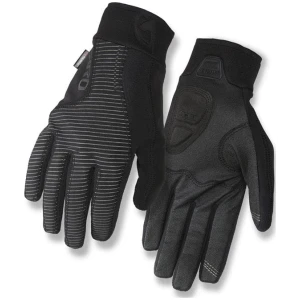 Guantes Giro Blaze 2.0