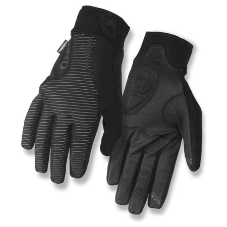 Guantes Giro Blaze 2.0