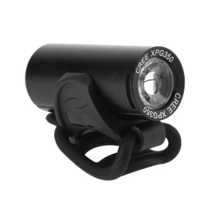 Luz VAN HALEN VAN003 linterna delantera