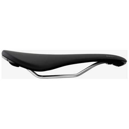 Asiento Fabric Scoop Shallow