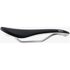 Asiento Fabric Scoop Shallow