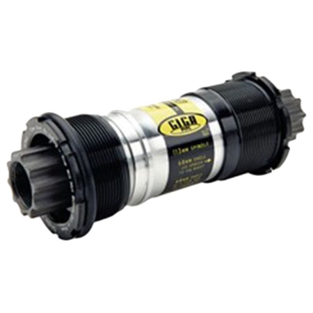 Caja Pedalera Truvativ Bb Giga Pipe Team Sl 113X68/68E/73Mm Bsa Rosca Inglesa