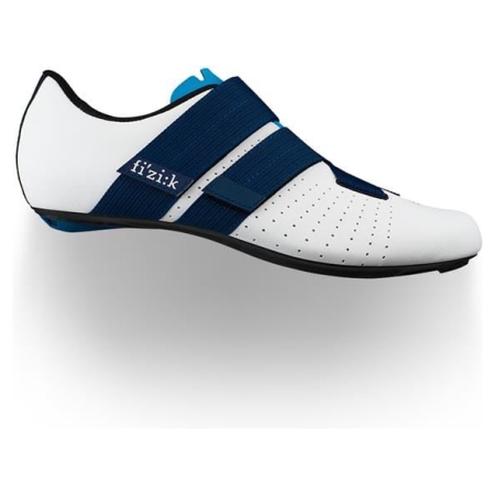 Zapatillas Fizik Vento R1 Powerstrap