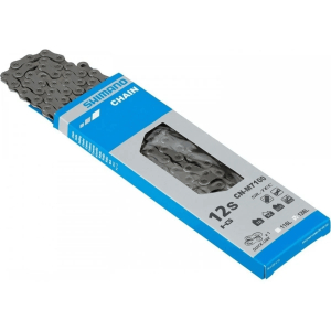 Cadena Shimano Slx M7100 12V 126 Links