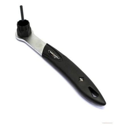 Extractor De Piñón Venzo Con Guía Vpt1440