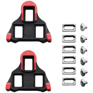 Calas / Trabas Shimano Sm-Sh10 Ruta