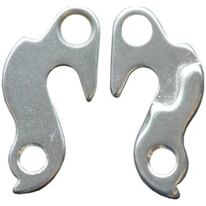 Fusible Cube Hanger 10063