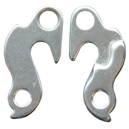 Fusible Cube Hanger 10063