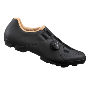 Zapatillas Shimano Xc300 (Mujer)