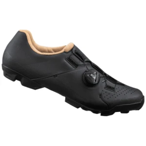 Zapatillas Shimano Xc300 (Mujer)